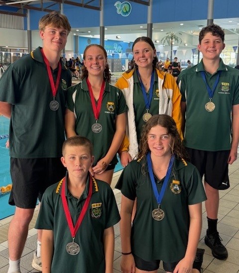 /uploaded_files/media/gallery/1774839653Medal winners1.jpg